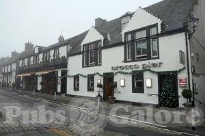 Picture of Orocco Pier Hotel