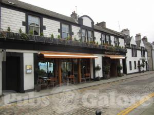 Picture of Orocco Pier Hotel