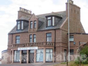 Picture of Seaview Hotel