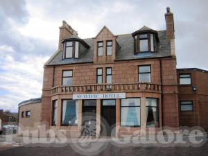 Picture of Seaview Hotel