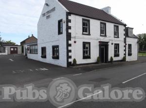 Picture of The Village Inn