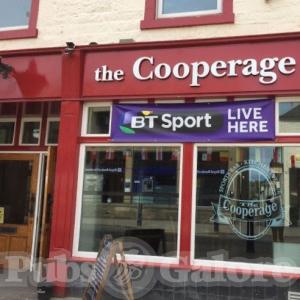 Picture of The Cooperage