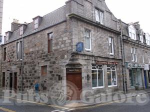 Picture of Crown Bar