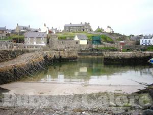 Picture of The Shore Inn