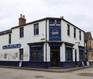 Picture of New Inn