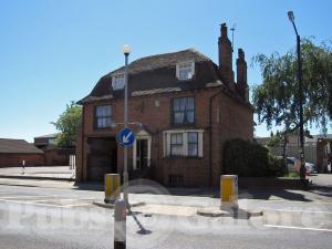 Picture of Colchester Arms