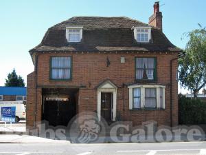 Picture of Colchester Arms