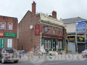 Picture of Huntsman Inn