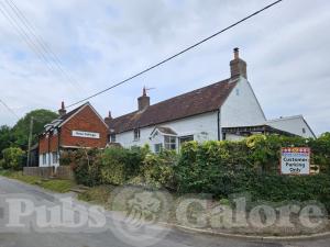 Picture of The Rose Cottage Inn