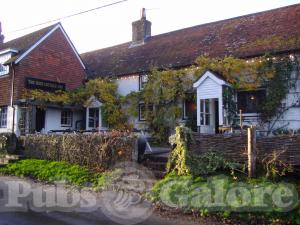 Picture of The Rose Cottage Inn