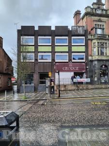 Picture of The George