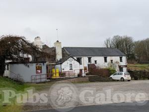 Picture of Farmers Arms