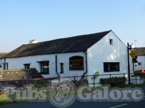 Picture of Farmers Arms