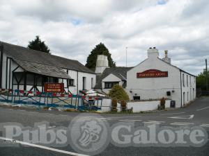 Picture of Farmers Arms