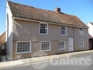 Picture of Fishmongers Arms