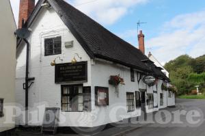 Picture of The Holly Bush Inn