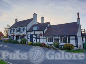 Picture of The Green Dragon