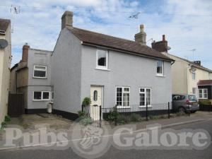 Picture of Bakers Arms