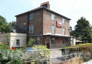 Picture of Toby Carvery Newbury