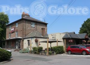 Picture of Toby Carvery Newbury