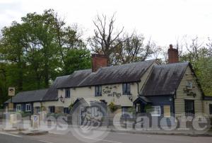 Picture of Maltons