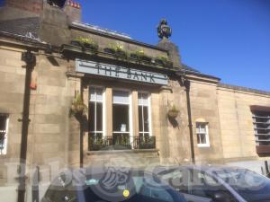 Picture of The Bank