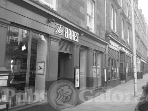 Picture of The Braes