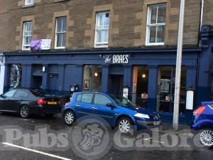 Picture of The Braes