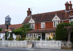Picture of Cottage Inn