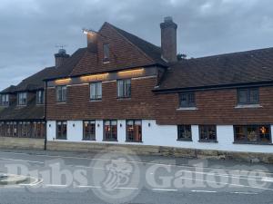 Picture of The Red Lion