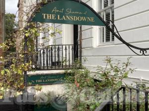 Picture of The Lansdowne
