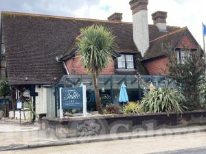 Picture of Tullie Inn