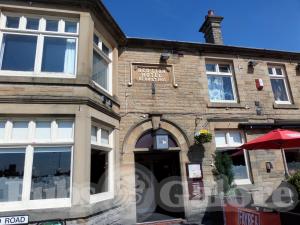 Picture of The Red Lion