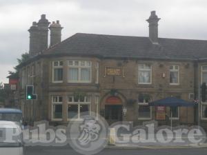 Picture of The Red Lion