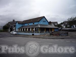 Picture of The Glue Pot @ The Oyster Inn
