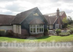 Picture of The Talbot