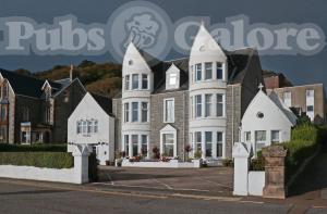 Picture of The Queens Hotel