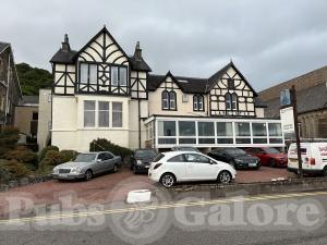 Picture of Lancaster Hotel