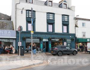 Picture of Cuan Mor