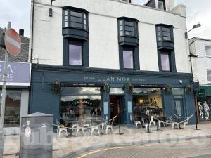 Picture of Cuan Mor