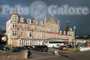 Picture of Alexandra Hotel