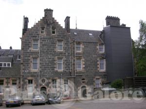 Picture of Loch Awe Hotel