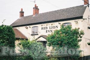 Picture of Red Lion Inn