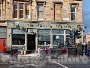 Picture of Tennents