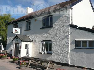 Picture of Plough Inn