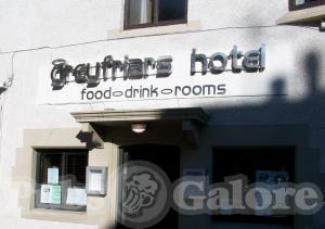 Picture of Greyfriars Inn