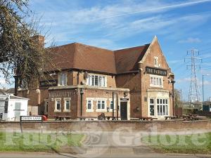 Picture of The Fairham