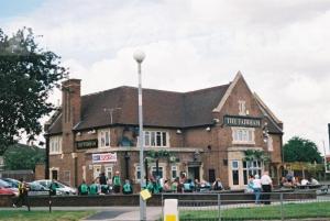 Picture of The Fairham