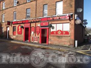 Picture of Christina's Bar