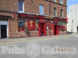 Picture of Christina's Bar